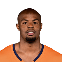 Tycen Anderson