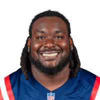 James Hudson III