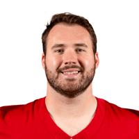 Andrew Stueber