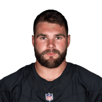 Jon Rhattigan