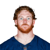 James Lynch