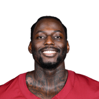 Javon Kinlaw