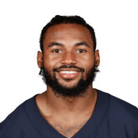 D'Andre Swift