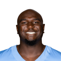 Malik Herring