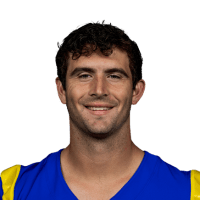 Stetson Bennett IV