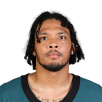 Tariq Castro-Fields