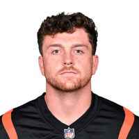 Sean Clifford