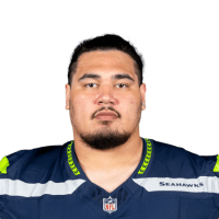 Brandon Pili