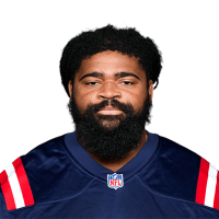 Lecitus Smith