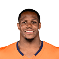 Jordan Jackson
