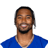 Jonathan Owens