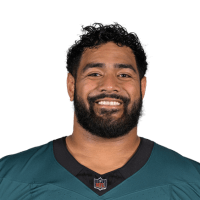 Jordan Mailata