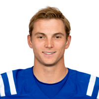 Alec Pierce