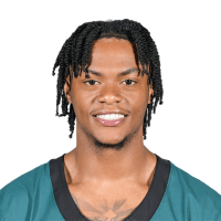 Mario Goodrich III