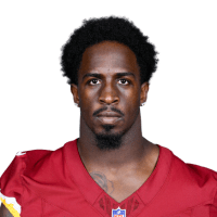 Quan Martin