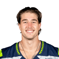 Jake Bobo