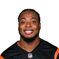Shaka Heyward