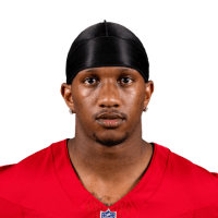Michael Penix Jr.