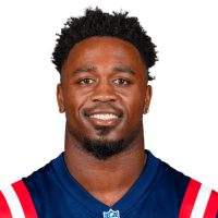Amari Gainer