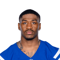 Juanyeh Thomas