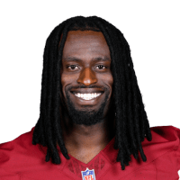 Chig Okonkwo