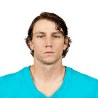 Ethan Bonner