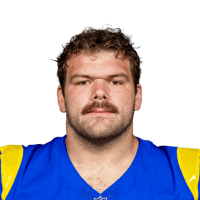 Justin Dedich