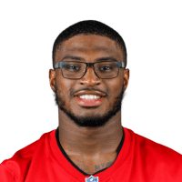 Antonio Grier Jr.