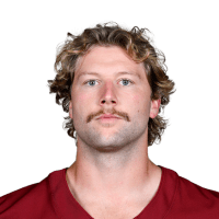 Colson Yankoff