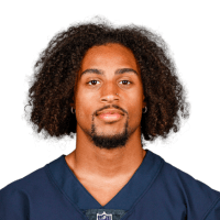 Kyler Gordon