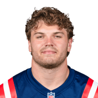 Jack Westover