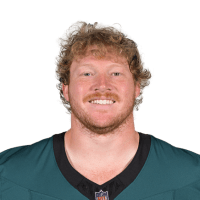 Cam Jurgens