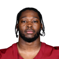 Javontae Jean-Baptiste