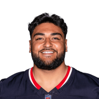 Tommy Togiai