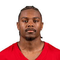 Jahan Dotson
