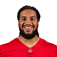 Keshawn Banks