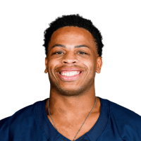 Anthony Johnson Jr.