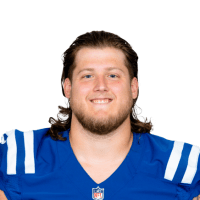 Luke Tenuta