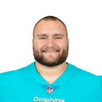 Andrew Meyer