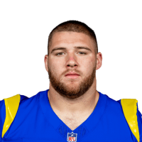 Braden Fiske