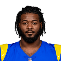 Desjuan Johnson