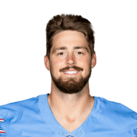 Joel Wilson