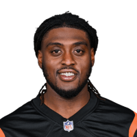 Javon Foster