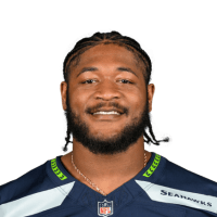 Ernest Jones IV