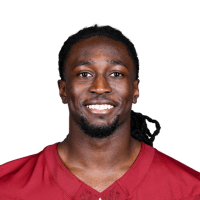 Darius Rush