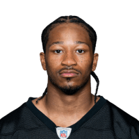Beanie Bishop Jr.