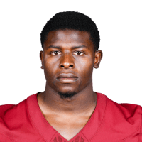 Percy Butler