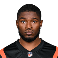 Josh Newton