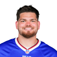 Alec Anderson