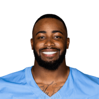 Julius Chestnut